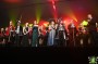Thumbs/tn_11-11 2022 013.jpg